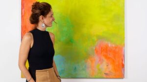 crédito Divulgação