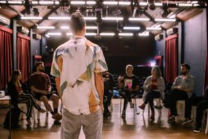 crédito Luiza Lacorte