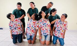 Crédito_ Divulgação