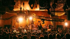 Safari - DJ Pawsa_Hugo Ono