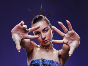 crédito Amanda Ouriques