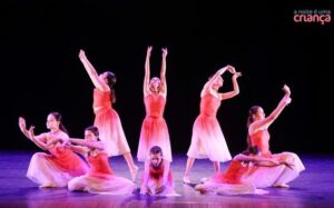 crédito Cléber Gomes