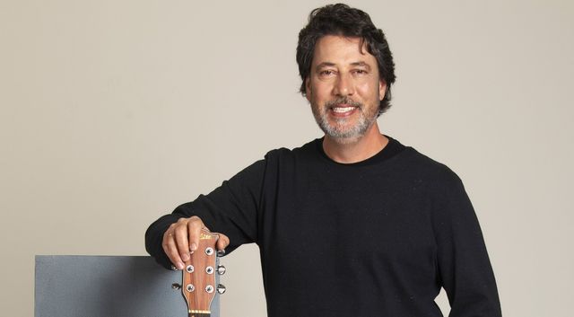 crédito Divulgação