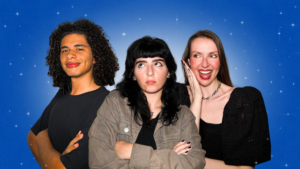 crédito Isabelly Ferreira