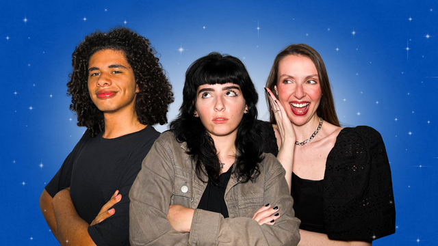 crédito Isabelly Ferreira