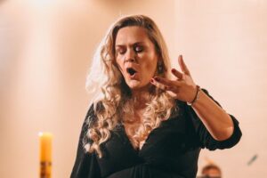 foto Maria Antonia Oliveira