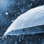 chuva