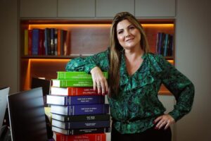 Crédito Carlos Macedo