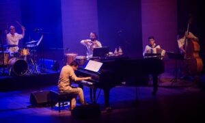 Crédito Tóia Oliveira