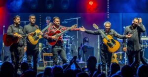 Stage Picture - High res