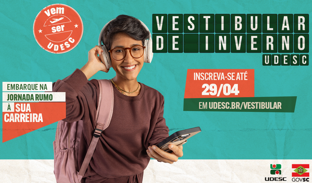 Vestibular_Udesc