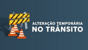 alteracao