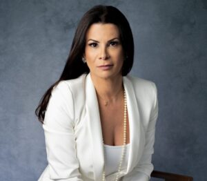 crédit Thais Veigas