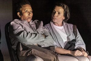 crédito Cristiano Prim