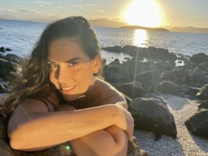 crédito Diego Dutra