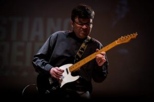 crédito Toia Oliveira