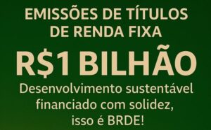 BRDE