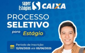 caix