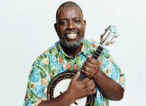 pericles