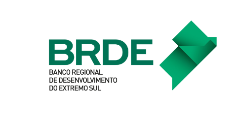 BRDE