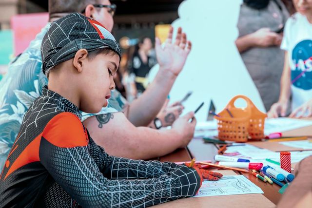 Crédito Eduardo Duks