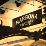 Narbona chega a Santa Catarina com restaurante e loja gourmet