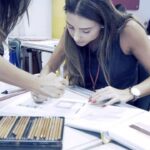 Curso Gratuito de Design de Interiores