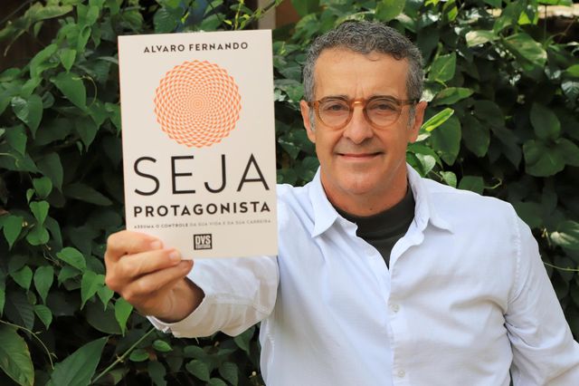 Crédito Lisandro de Almeida