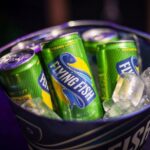 Flying Fish Party agita Florianópolis com Dubdogz e Kevin o Chris