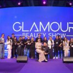 Glamour Beauty Show impulsiona o futuro da beleza brasileira