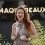 Empreendedora catarinense brilha na Semana Europeia da Sustentabilidade