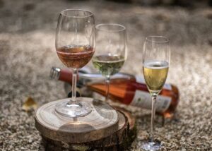 Vinhos Verdes
