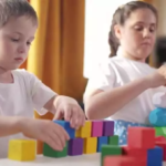 Núcleo de Desenvolvimento Infantil da UFSC abre inscrições