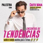 Sebrae/SC promove Encontro de Tendências em Florianópolis