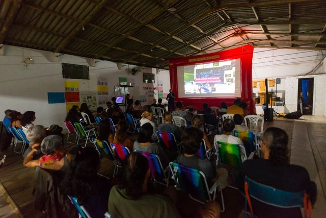 crédito Flávio Veloso