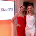 Eloar Produções e Eventos apresenta nova marca e planos de crescimento