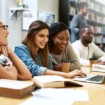 UFSC abre inscrições para transferências e retorno de graduados