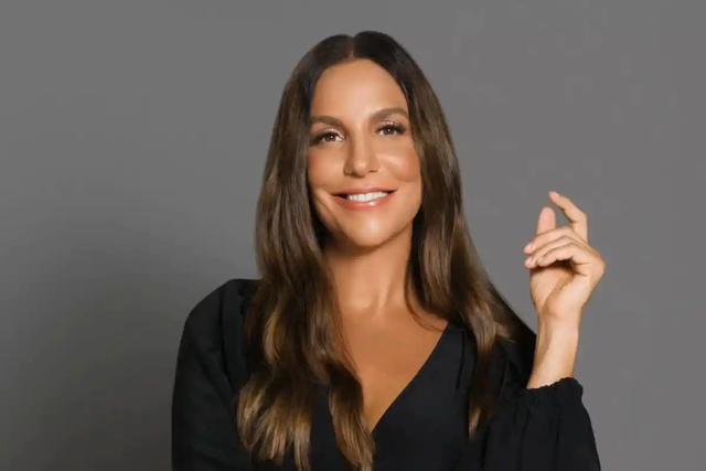 ivete