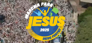 marcha