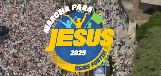 marcha