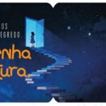 Senac promove Semana do Livro e da Biblioteca com palestras online