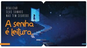 semana-do-livro