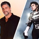Arena Opus com shows de Victor & Leo e Rodrigo Teaser