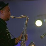 Concerto gratuito em homenagem ao Fela Kuti