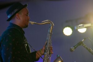 Crédito Eduardo Duks