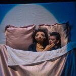 FITA 2025: Espetáculos de teatro de animação gratuito