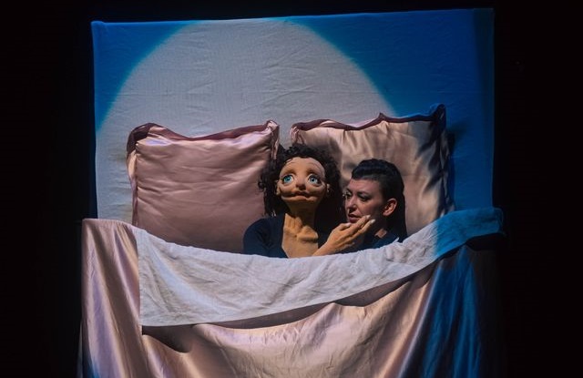 Edith and Me_Yael Rasooly1