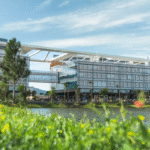 Evento reúne líderes e programação exclusiva sobre turismo de saúde e bem-estar