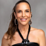 Folianópolis 2025 revela programação completa