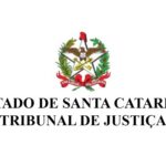 Edital: USUCAPIÃO Nº 5000508-59.2025.8.24.0091/ SC